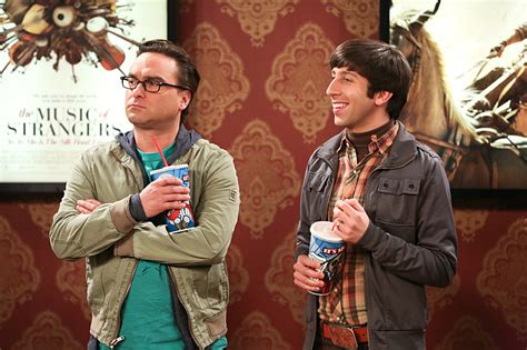 big bang news|new big bang theory tonight.